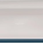 OXO Half Sheet Pan Ceramic Nonstick Bakeware Storm Blue-0