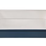 OXO 9x13 Cake Pan Ceramic Nonstick Aluminized Steel-0