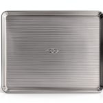 USA Pan Extra Large Baking Sheet Aluminized Steel Nonstick-0