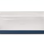 OXO Jelly Roll Pan Ceramic Nonstick Aluminized Steel-0