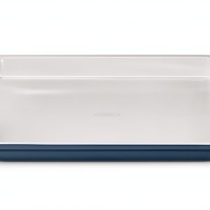 OXO Jelly Roll Pan Ceramic Nonstick Aluminized Steel-0