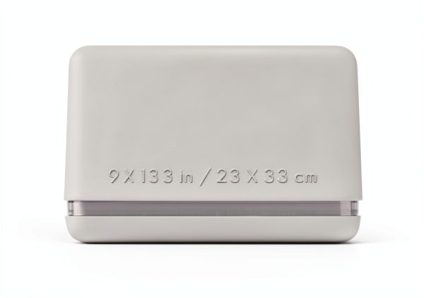 OXO 9x13 Cake Pan Ceramic Nonstick Aluminized Steel-5