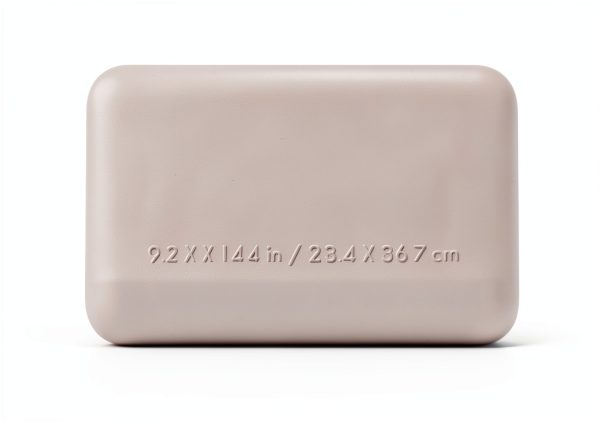 OXO Jelly Roll Pan Ceramic Nonstick Aluminized Steel-5