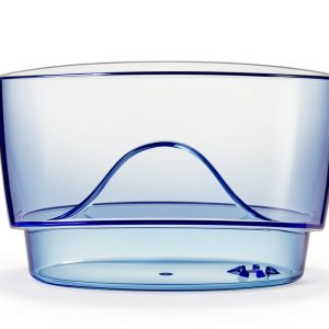 Replacement Water Tank Reservoir SUNGTUKNA Ultra WP-100 Plastic Model-0