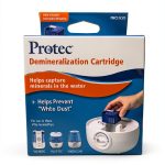 Kaz Protec Demineralization Cartridge PDC51V1 (Pack of 2)-0