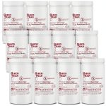 Gleco Trap 32 oz Bottles for Clay & Plaster Sink Trap – Pack of 12-0