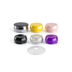 IQ-Rhein Equator Initial Processing Package, Complete (1-Pack)-0