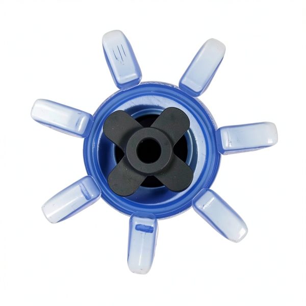 Replacement Water Tank Reservoir SUNGTUKNA Ultra WP-100 Plastic Model-4