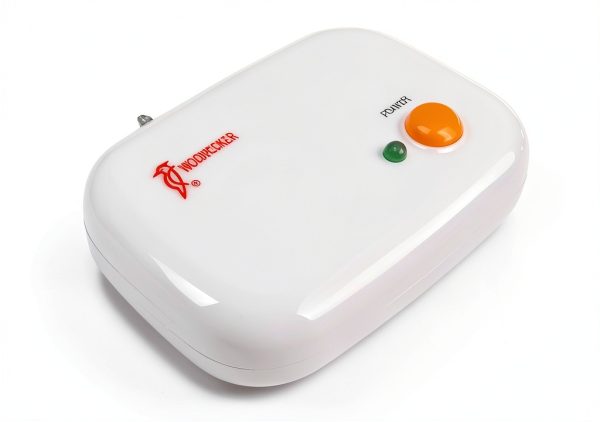 Woodpecker Water Bottle Auto Supply System for Ultrasonic Scaler Model AT-1-3