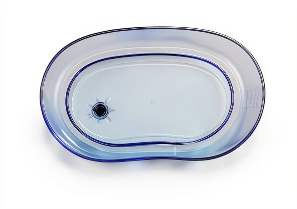 Replacement Water Tank Reservoir SUNGTUKNA Ultra WP-100 Plastic Model-2