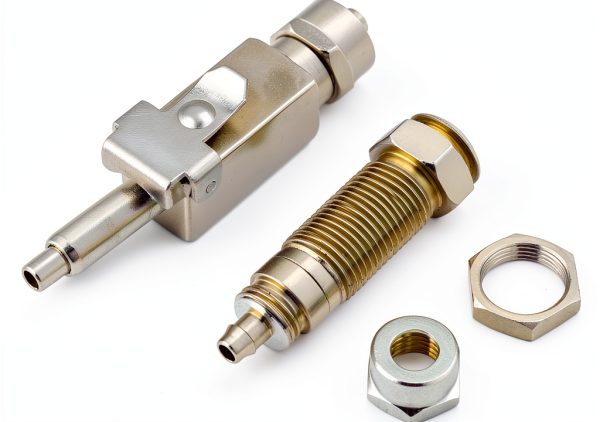 Dental Adaptor Walfront Anti-Backflow Connector for Scaling Devices-5