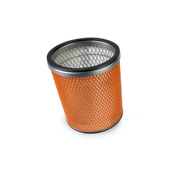 Dental Vacuum Filter Ramvac Bison Direct Replacement 003750 VPK117-1