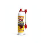 Sentinel X100 Rapid Dose Inhibitor Dental Water Treatment Compact-0