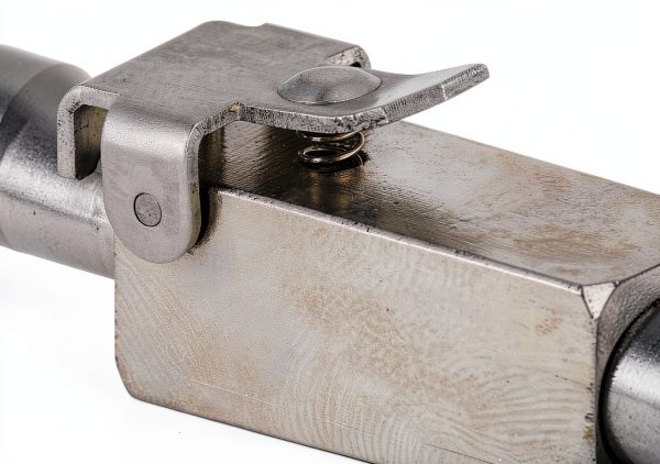 Dental Adaptor Walfront Anti-Backflow Connector for Scaling Devices-4
