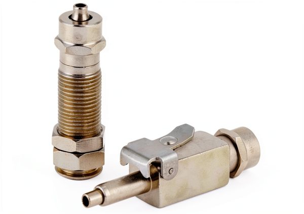 Dental Adaptor Walfront Anti-Backflow Connector for Scaling Devices-8