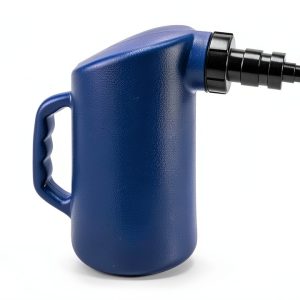 Battery Water Filler - 2 Quart, P/N 120161-001-0