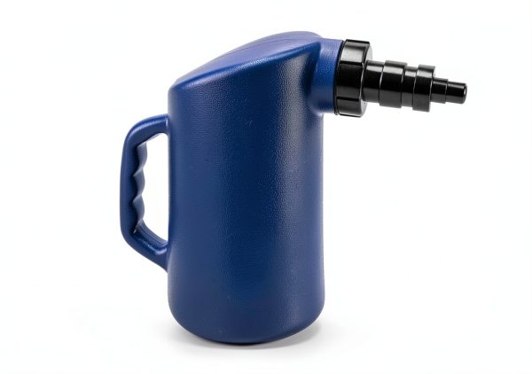 Battery Water Filler - 2 Quart, P/N 120161-001-0