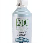 5472080 PT# H05032 Endo Ice Spray 6oz/Cn Ea Made by Coltene/Whaledent-0