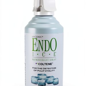 5472080 PT# H05032 Endo Ice Spray 6oz/Cn Ea Made by Coltene/Whaledent-0