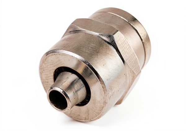 Dental Adaptor Walfront Anti-Backflow Connector for Scaling Devices-3