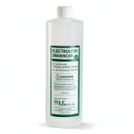 A2O Water - Made in USA, Electrolysis Enhancer 16 Fl. Oz., 473 ml-0
