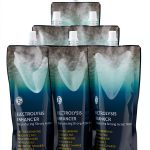 Electrolysis Enhancer Fluid Enagic Leveluk Kangen 400ml (6 Pouches)-0